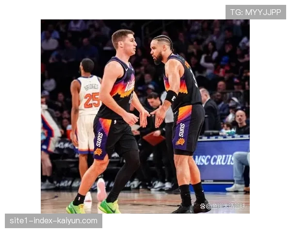 尼克斯客场105-99战胜公牛 布伦森19分唐斯28+11