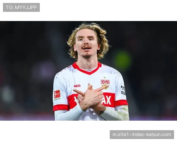 斯图加特前锋越位问题严重 德国球队进攻时机把握欠佳 斯图加特前锋越位问题严重 德国球队进攻时机把握欠佳