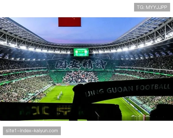 北京国安伤病潮影响阵容 京沪德比双方均残阵出战